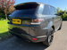 Land Rover Range Rover Sport 2.0 SD4 HSE SUV 5dr Diesel Auto 4WD Euro 6 (s/s) (240 ps) 5dr Automatic 2017