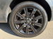 Land Rover Range Rover Sport 2.0 SD4 HSE SUV 5dr Diesel Auto 4WD Euro 6 (s/s) (240 ps) 5dr Automatic 2017