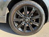 Land Rover Range Rover Sport 2.0 SD4 HSE SUV 5dr Diesel Auto 4WD Euro 6 (s/s) (240 ps) 5dr Automatic 2026