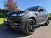 Land Rover Range Rover Sport 2.0 SD4 HSE SUV 5dr Diesel Auto 4WD Euro 6 (s/s) (240 ps) 5dr Automatic 2017