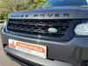 Land Rover Range Rover Sport 2.0 SD4 HSE SUV 5dr Diesel Auto 4WD Euro 6 (s/s) (240 ps) 5dr Automatic 2026