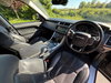 Land Rover Range Rover Sport 2.0 SD4 HSE SUV 5dr Diesel Auto 4WD Euro 6 (s/s) (240 ps) 5dr Automatic 2026