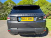 Land Rover Range Rover Sport 2.0 SD4 HSE SUV 5dr Diesel Auto 4WD Euro 6 (s/s) (240 ps) 5dr Automatic 2026