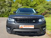 Land Rover Range Rover Sport 2.0 SD4 HSE SUV 5dr Diesel Auto 4WD Euro 6 (s/s) (240 ps) 5dr Automatic 2026