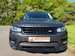 Land Rover Range Rover Sport 2.0 SD4 HSE SUV 5dr Diesel Auto 4WD Euro 6 (s/s) (240 ps) 5dr Automatic 2017