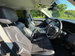 Land Rover Range Rover Sport 2.0 SD4 HSE SUV 5dr Diesel Auto 4WD Euro 6 (s/s) (240 ps) 5dr Automatic 2017