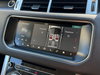 Land Rover Range Rover Sport 2.0 SD4 HSE SUV 5dr Diesel Auto 4WD Euro 6 (s/s) (240 ps) 5dr Automatic 2026