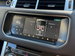 Land Rover Range Rover Sport 2.0 SD4 HSE SUV 5dr Diesel Auto 4WD Euro 6 (s/s) (240 ps) 5dr Automatic 2017