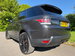 Land Rover Range Rover Sport 2.0 SD4 HSE SUV 5dr Diesel Auto 4WD Euro 6 (s/s) (240 ps) 5dr Automatic 2017