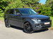 Land Rover Range Rover Sport 2.0 SD4 HSE SUV 5dr Diesel Auto 4WD Euro 6 (s/s) (240 ps) 5dr Automatic 2017