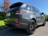Land Rover Range Rover Sport 2.0 SD4 HSE SUV 5dr Diesel Auto 4WD Euro 6 (s/s) (240 ps) 5dr Automatic 2026