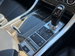 Land Rover Range Rover Sport 2.0 SD4 HSE SUV 5dr Diesel Auto 4WD Euro 6 (s/s) (240 ps) 5dr Automatic 2017