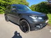 Land Rover Range Rover Sport 2.0 SD4 HSE SUV 5dr Diesel Auto 4WD Euro 6 (s/s) (240 ps) 5dr Automatic 2017