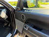 Land Rover Range Rover Sport 2.0 SD4 HSE SUV 5dr Diesel Auto 4WD Euro 6 (s/s) (240 ps) 5dr Automatic 2026