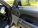 Land Rover Range Rover Sport 2.0 SD4 HSE SUV 5dr Diesel Auto 4WD Euro 6 (s/s) (240 ps) 5dr Automatic 2017