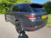 Land Rover Range Rover Sport 2.0 SD4 HSE SUV 5dr Diesel Auto 4WD Euro 6 (s/s) (240 ps) 5dr Automatic 2017