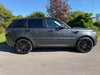 Land Rover Range Rover Sport 2.0 SD4 HSE SUV 5dr Diesel Auto 4WD Euro 6 (s/s) (240 ps) 5dr Automatic 2026