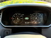 Land Rover Range Rover Sport 2.0 SD4 HSE SUV 5dr Diesel Auto 4WD Euro 6 (s/s) (240 ps) 5dr Automatic 2026