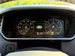 Land Rover Range Rover Sport 2.0 SD4 HSE SUV 5dr Diesel Auto 4WD Euro 6 (s/s) (240 ps) 5dr Automatic 2017