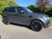 Land Rover Range Rover Sport 2.0 SD4 HSE SUV 5dr Diesel Auto 4WD Euro 6 (s/s) (240 ps) 5dr Automatic 2017
