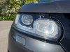Land Rover Range Rover Sport 2.0 SD4 HSE SUV 5dr Diesel Auto 4WD Euro 6 (s/s) (240 ps) 5dr Automatic 2026