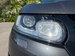 Land Rover Range Rover Sport 2.0 SD4 HSE SUV 5dr Diesel Auto 4WD Euro 6 (s/s) (240 ps) 5dr Automatic 2017