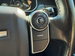 Land Rover Range Rover Sport 2.0 SD4 HSE SUV 5dr Diesel Auto 4WD Euro 6 (s/s) (240 ps) 5dr Automatic 2017