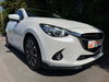 Mazda Mazda2 1.5 SKYACTIV-G Sport Black Hatchback 5dr Petrol Manual Euro 6 (s/s) (90 ps) 5dr Manual 2025