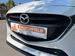 Mazda Mazda2 1.5 SKYACTIV-G Sport Black Hatchback 5dr Petrol Manual Euro 6 (s/s) (90 ps) 5dr Manual 2015