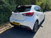 Mazda Mazda2 1.5 SKYACTIV-G Sport Black Hatchback 5dr Petrol Manual Euro 6 (s/s) (90 ps) 5dr Manual 2015