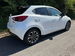 Mazda Mazda2 1.5 SKYACTIV-G Sport Black Hatchback 5dr Petrol Manual Euro 6 (s/s) (90 ps) 5dr Manual 2015