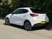 Mazda Mazda2 1.5 SKYACTIV-G Sport Black Hatchback 5dr Petrol Manual Euro 6 (s/s) (90 ps) 5dr Manual 2015