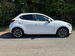 Mazda Mazda2 1.5 SKYACTIV-G Sport Black Hatchback 5dr Petrol Manual Euro 6 (s/s) (90 ps) 5dr Manual 2015