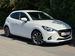 Mazda Mazda2 1.5 SKYACTIV-G Sport Black Hatchback 5dr Petrol Manual Euro 6 (s/s) (90 ps) 5dr Manual 2015