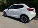 Mazda Mazda2 1.5 SKYACTIV-G Sport Black Hatchback 5dr Petrol Manual Euro 6 (s/s) (90 ps) 5dr Manual 2015