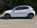 Mazda Mazda2 1.5 SKYACTIV-G Sport Black Hatchback 5dr Petrol Manual Euro 6 (s/s) (90 ps) 5dr Manual 2015