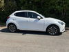 Mazda Mazda2 1.5 SKYACTIV-G Sport Black Hatchback 5dr Petrol Manual Euro 6 (s/s) (90 ps) 5dr Manual 2025