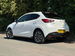 Mazda Mazda2 1.5 SKYACTIV-G Sport Black Hatchback 5dr Petrol Manual Euro 6 (s/s) (90 ps) 5dr Manual 2015