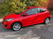 Mazda Mazda2 TAMURA 1.3 3dr Manual 2012
