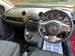 Mazda Mazda2 TAMURA 1.3 3dr Manual 2012