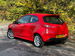 Mazda Mazda2 TAMURA 1.3 3dr Manual 2012
