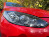 Mazda Mazda2 TAMURA 1.3 3dr Manual 2025