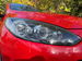 Mazda Mazda2 TAMURA 1.3 3dr Manual 2012