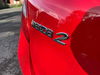 Mazda Mazda2 TAMURA 1.3 3dr Manual 2025