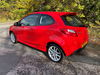 Mazda Mazda2 TAMURA 1.3 3dr Manual 2025
