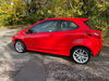 Mazda Mazda2 TAMURA 1.3 3dr Manual 2025