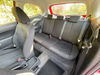 Mazda Mazda2 TAMURA 1.3 3dr Manual 2025