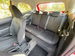 Mazda Mazda2 TAMURA 1.3 3dr Manual 2012