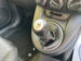 Mazda Mazda2 TAMURA 1.3 3dr Manual 2012
