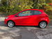 Mazda Mazda2 TAMURA 1.3 3dr Manual 2012